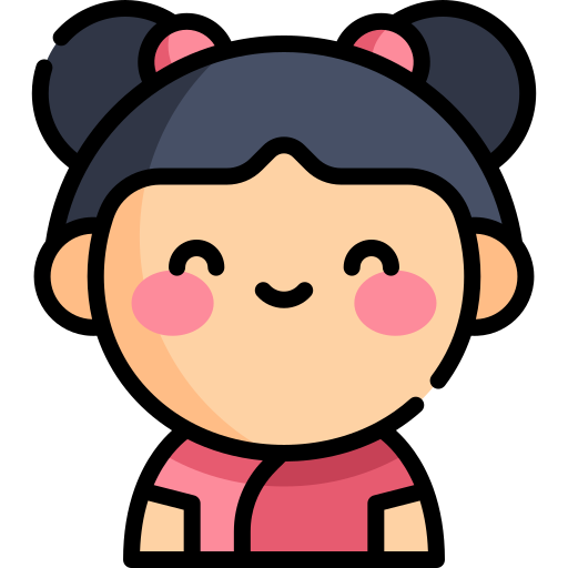 蒙妙洋